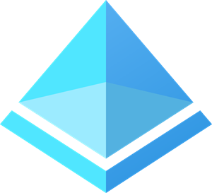 Azure Active Directory
